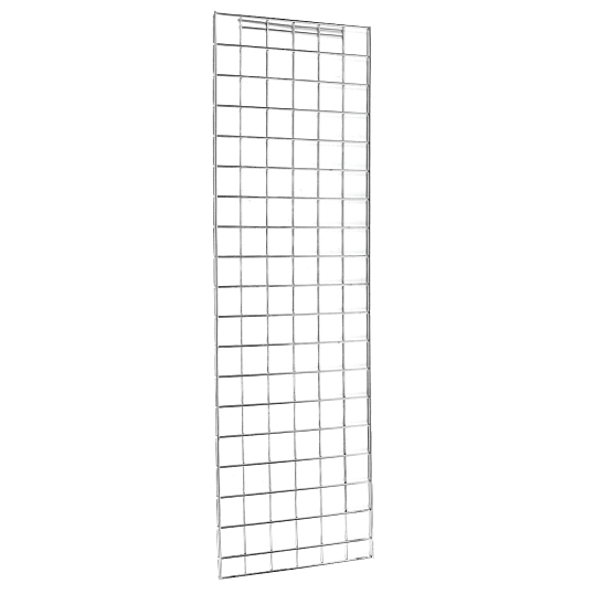 End Enclosure Panel for Metro Wire Shelving Units