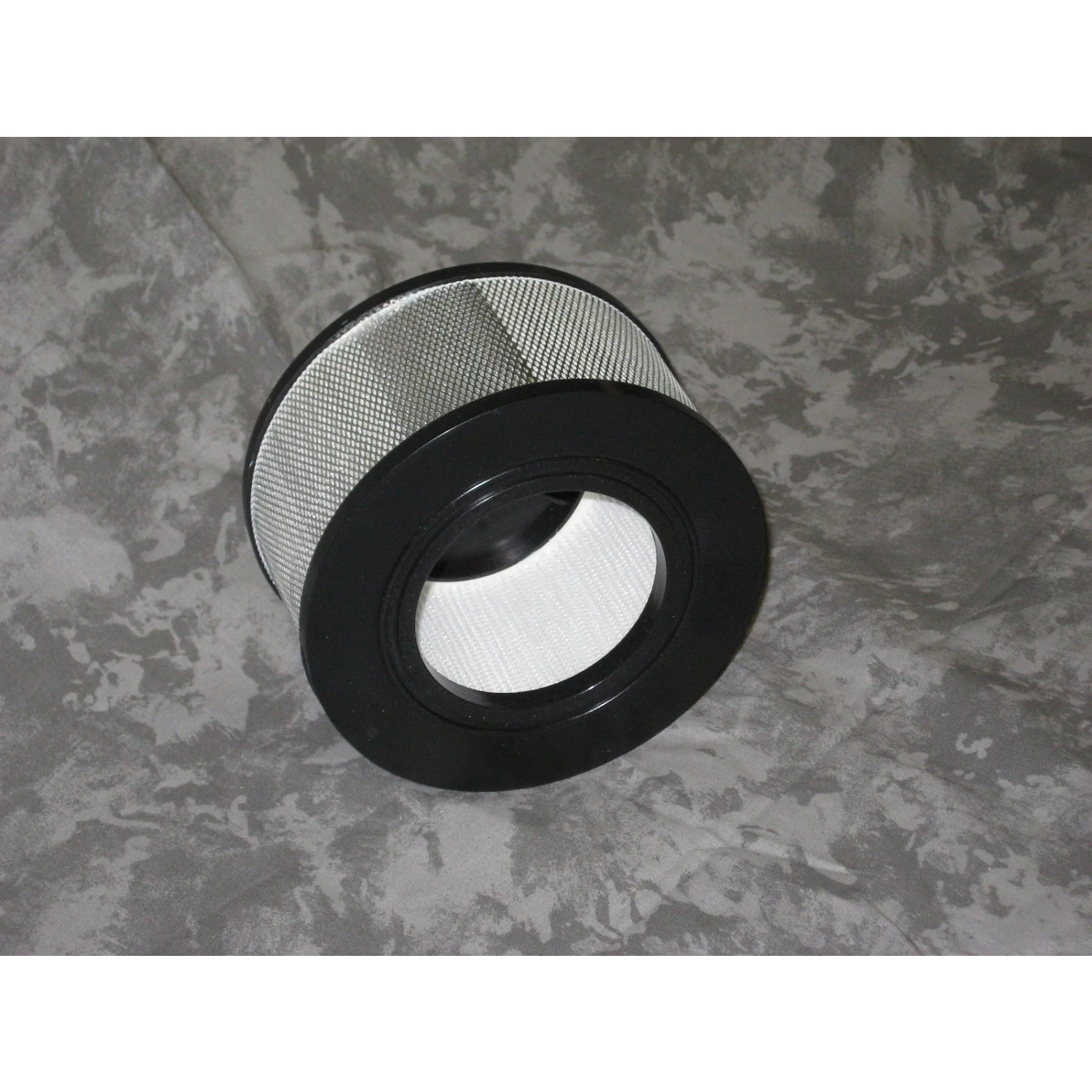 Nilfisk® Replacement HEPA Cartridge for Museum Vacuum Cleaner