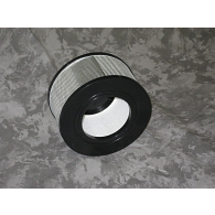 Nilfisk® Replacement HEPA Cartridge for Museum Vacuum Cleaner Nilfisk® Replacement HEPA Cartridge for Museum Vacuum Cleaner