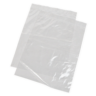 Gaylord Archival® 10 x 13" Reclosable Polyethylene Bags (4-Pack) Gaylord Archival® 10 x 13" Reclosable Polyethylene Bags (4-Pack)