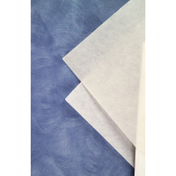 25 x 38" Machine-Made Kozo-Shi Paper (5 Sheets) 25 x 38" Machine-Made Kozo-Shi Paper (5 Sheets)