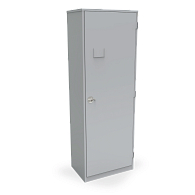 Single-Door Herbarium Museum Cabinet Single-Door Herbarium Museum Cabinet