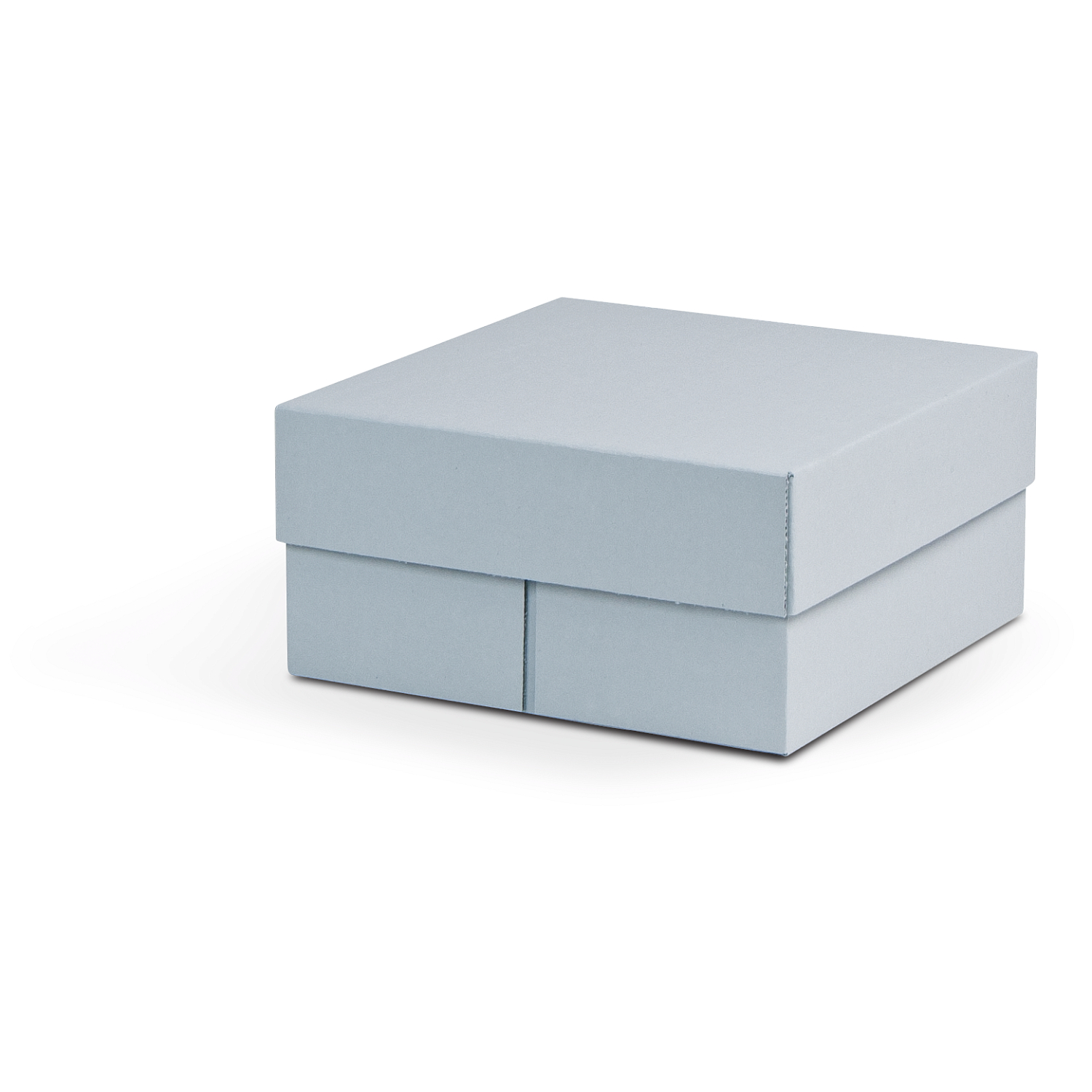 Gaylord Archival® Burly Box