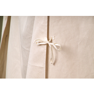 Cotton Dust Cover Cotton Dust Cover