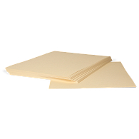 Gaylord Archival® 5 x 7" Separators for Glass Negative Storage Boxes (50-Pack) Gaylord Archival® 5 x 7" Separators for Glass Negative Storage Boxes (50-Pack)