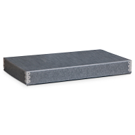 Gaylord Archival® Barrier Board Men's Glove Box Gaylord Archival® Barrier Board Men's Glove Box