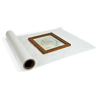 Standard-Weight Tyvek® Soft Structure Roll Standard-Weight Tyvek® Soft Structure Roll