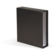 Slipcase for 1 1/2" D-Ring Album Slipcase for 1 1/2" D-Ring Album