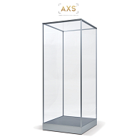 Gaylord Archival® AXS™ Showcase System Gaylord Archival® AXS™ Showcase System