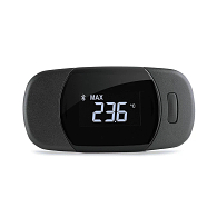 Lascar Electronics Bluetooth Temperature and Humidity Data Logger Lascar Electronics Bluetooth Temperature and Humidity Data Logger