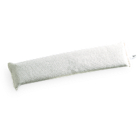 Benchmark 10" Lead-Filled Bag Weight Benchmark 10" Lead-Filled Bag Weight