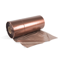 Corrosion Intercept® Stretch Film (Roll) Corrosion Intercept® Stretch Film (Roll)