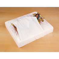 Teflon® RELIC WRAP™ Film (100 ft.) Teflon® RELIC WRAP™ Film (100 ft.)