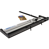 Logan Framer's Edge Mat Cutter Logan Framer's Edge Mat Cutter