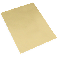 Zip-Top Bag Stiffeners (100-Pack) Zip-Top Bag Stiffeners (100-Pack)