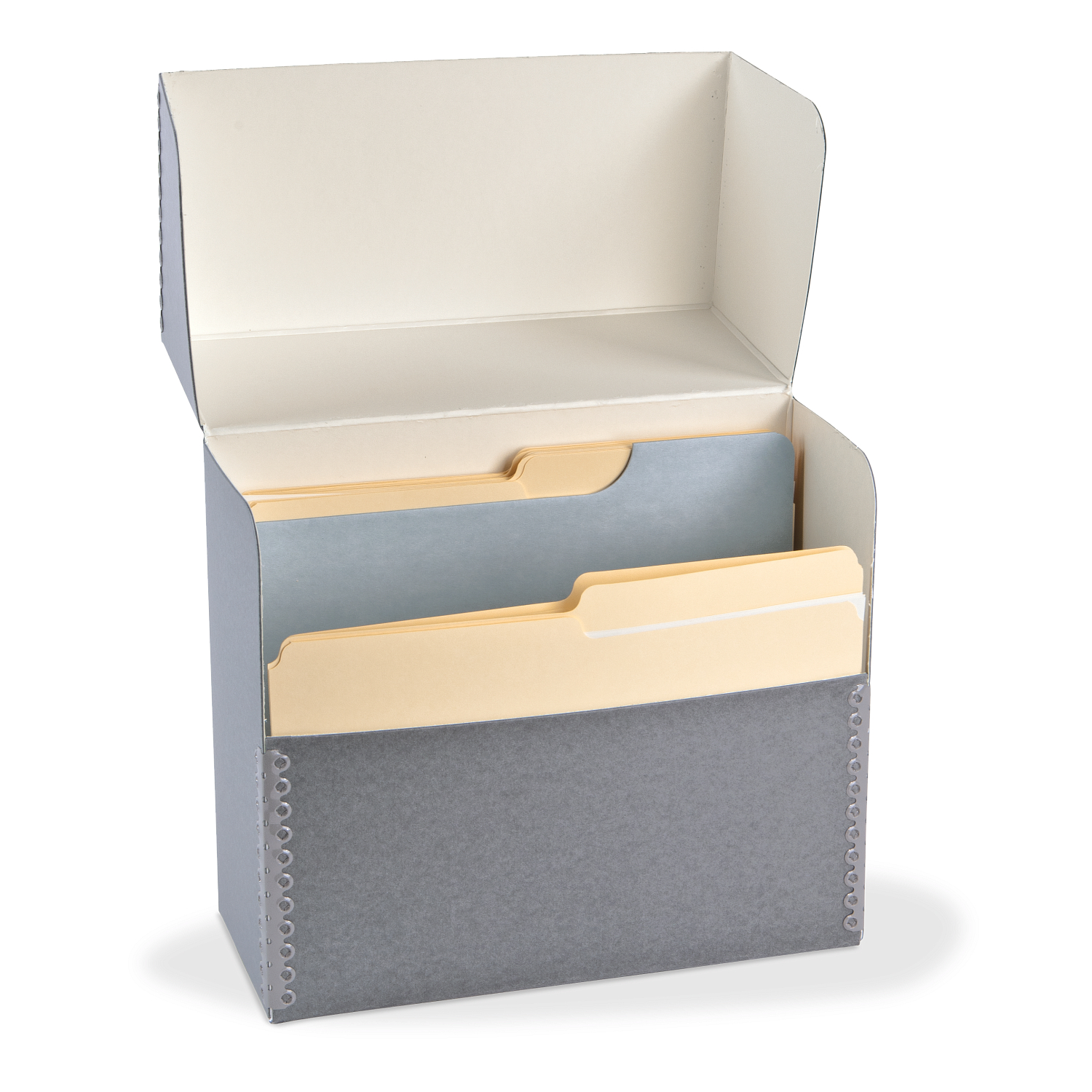 Gaylord Archival® E-flute Dividers (5 Sets)