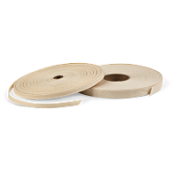 Cotton Twill Tape (3 yds.) Cotton Twill Tape (3 yds.)