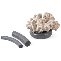 1 1/4" Polyethylene Foam Backer Rod (400 ft.) 1 1/4" Polyethylene Foam Backer Rod (400 ft.)