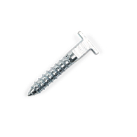 Security Tee Screws (10-Pack) Security Tee Screws (10-Pack)