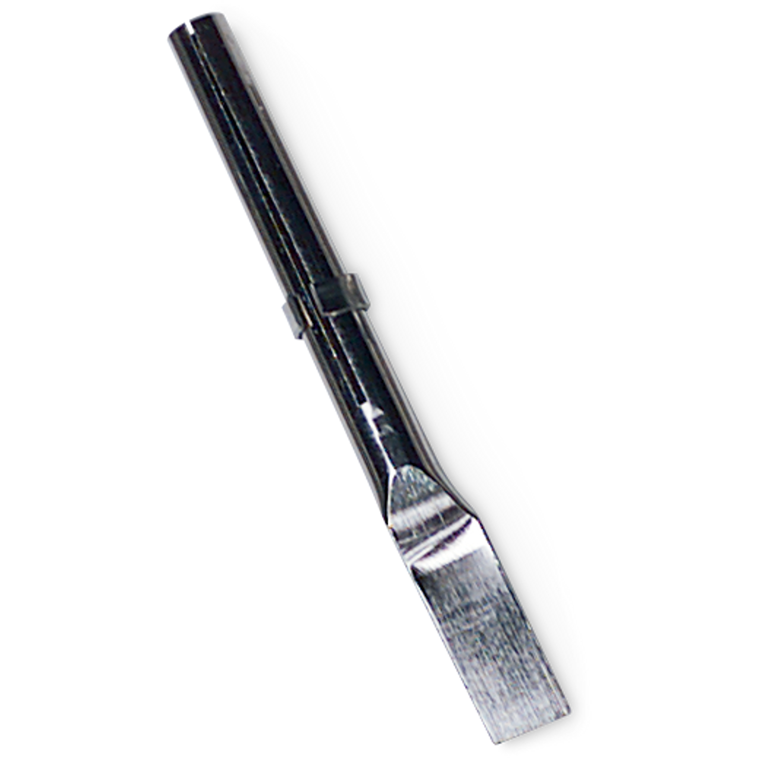 Fine 3/16" Spatula Tip for Tacking Tools
