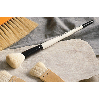 Winsor & Newton® Dusting Brush Winsor & Newton® Dusting Brush