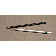 Stabilo All Marking Pencil Stabilo All Marking Pencil