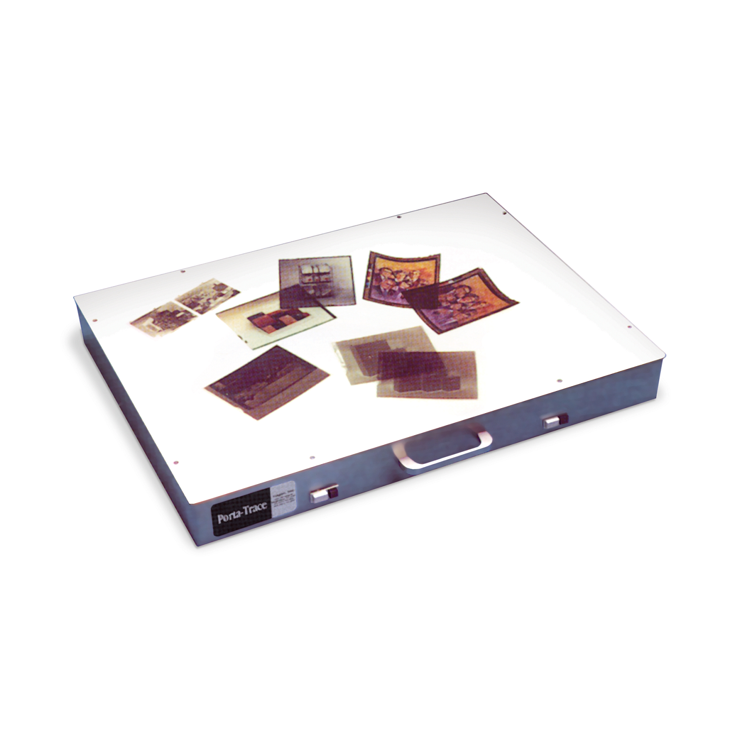 Porta-Trace Light Box