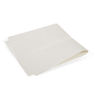 Next Generation Dust Bunny® Dust Cloth Next Generation Dust Bunny® Dust Cloth