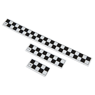 Set of Metric Scales Set of Metric Scales