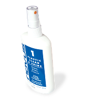 NOVUS 1 Plastic Clean & Shine NOVUS 1 Plastic Clean & Shine