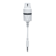 Testo External Temperature & Humidity Sensor Probe for 160 Wi-Fi Data Logger System 