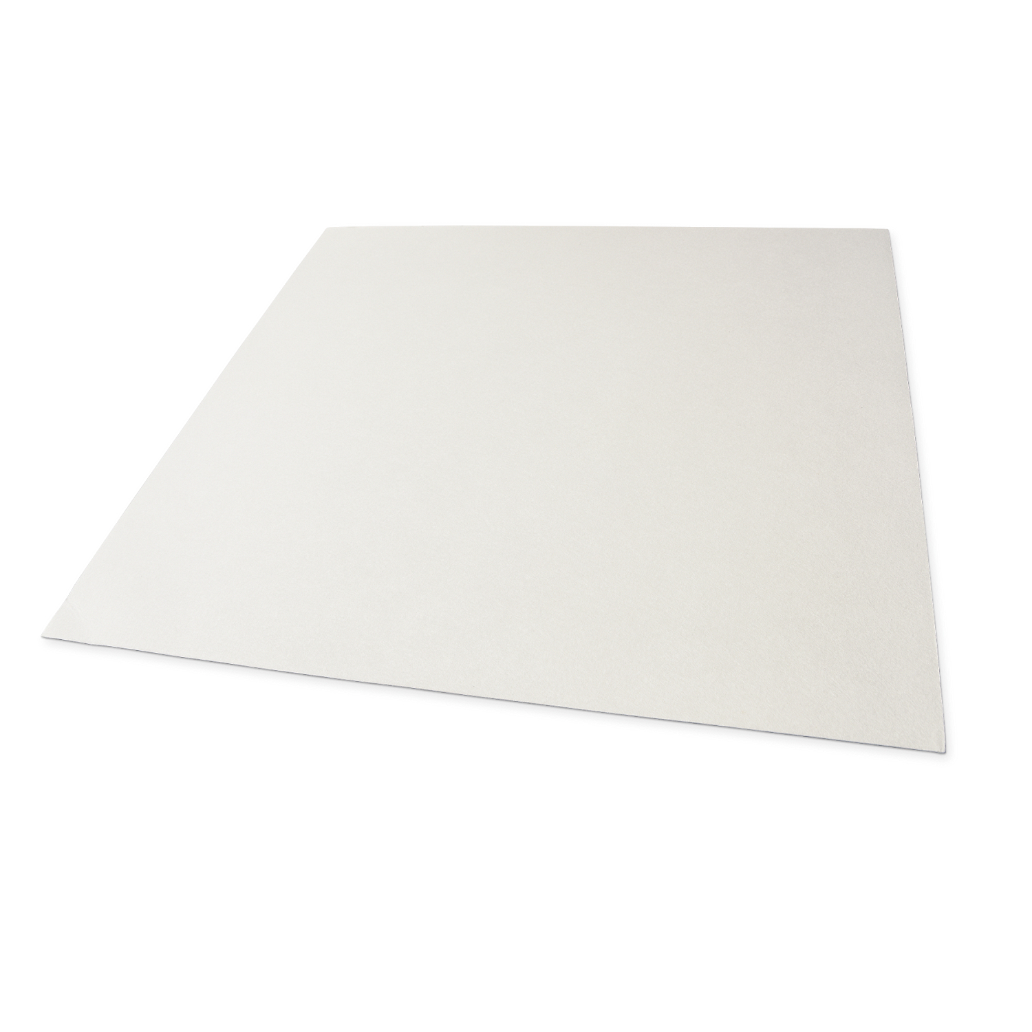 Art Sorb Silica Sheet