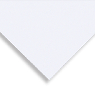 Foam Core (25-Pack) Foam Core (25-Pack)