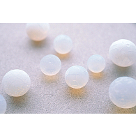Art Sorb Silica Beads Art Sorb Silica Beads