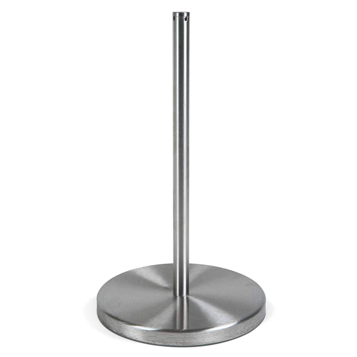 Freestanding Exhibit Barriers