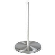 Freestanding Exhibit Barriers Freestanding Exhibit Barriers