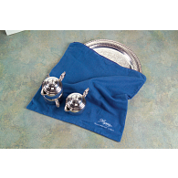 Hagerty® Tarnish Prevention Pouch Hagerty® Tarnish Prevention Pouch