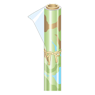 3 mil Archival Polyester Wraps (6-Pack) 3 mil Archival Polyester Wraps (6-Pack)