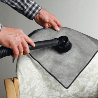 Polyester Upholstery Screen Polyester Upholstery Screen