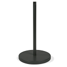 Shown in Black