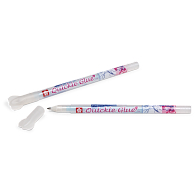Sakura® Quickie Glue™ Pen Sakura® Quickie Glue™ Pen