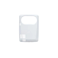 Deco Cover for Testo 160 Wi-Fi Data Loggers Deco Cover for Testo 160 Wi-Fi Data Loggers