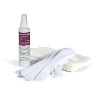 Acrifix® Acrylic Cleaning Kit Acrifix® Acrylic Cleaning Kit
