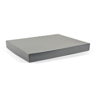 Gaylord Archival® DuraShield™ Drop-Front Oversize Print Box Gaylord Archival® DuraShield™ Drop-Front Oversize Print Box