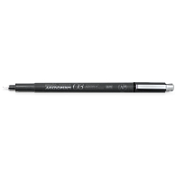 Sakura® Microperm® Pen Sakura® Microperm® Pen