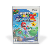 12 mil Archival Polyester DVD & Video Game Case Protector 12 mil Archival Polyester DVD & Video Game Case Protector