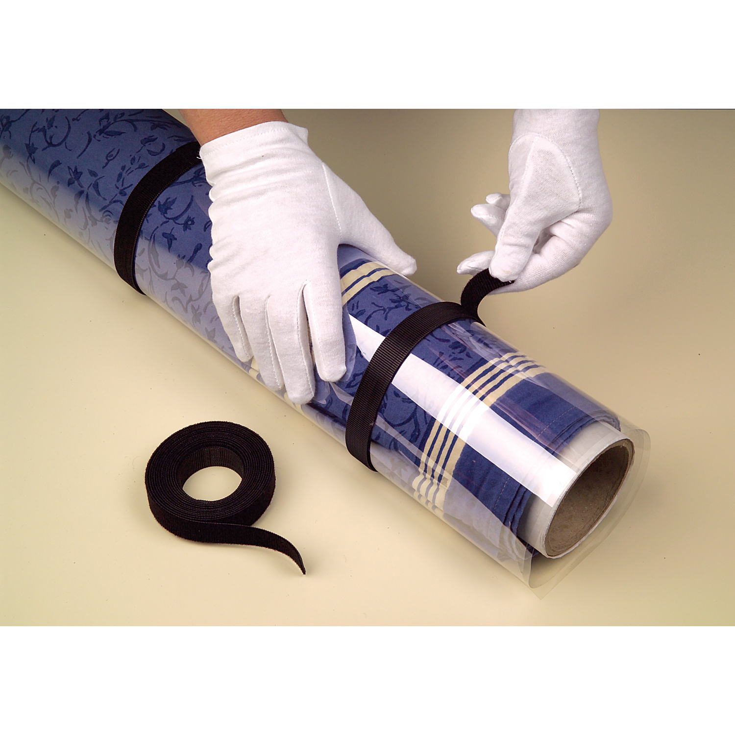 VELCRO® One-Wrap® Strap