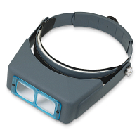 OptiVISOR® OptiVISOR®