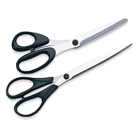 Dahle® Super Shears Dahle® Super Shears