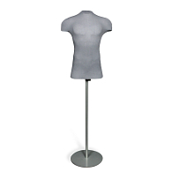 Conservation Suit Form Conservation Suit Form